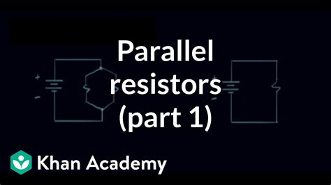 electronics khan academy|Electrical engineering .